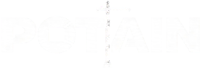 Potain Brand Logo